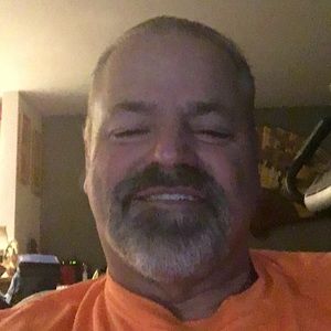 Meet your Posher, Gregory